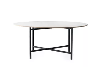 single table 2 3